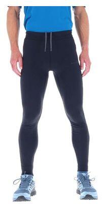 INOV-8 Mallas largas Inov 8 Race Elite Negro Hombre
