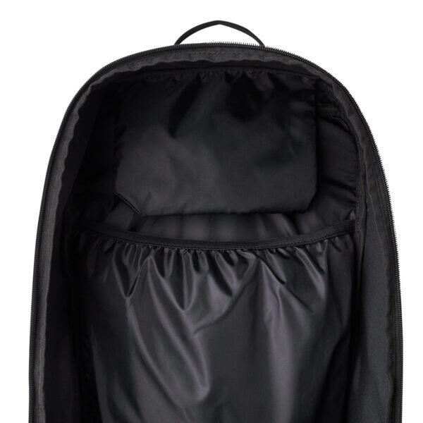 Mochila de caminhada "Fuji" 30L Wilsa 4/5