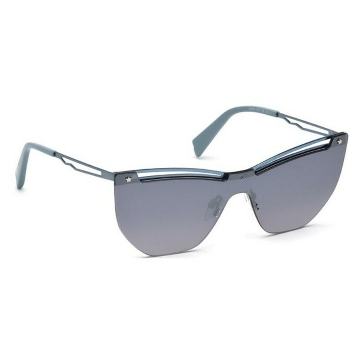 JUST CAVALLI Occhiali da sole Donna Just Cavalli JC841SA Resina