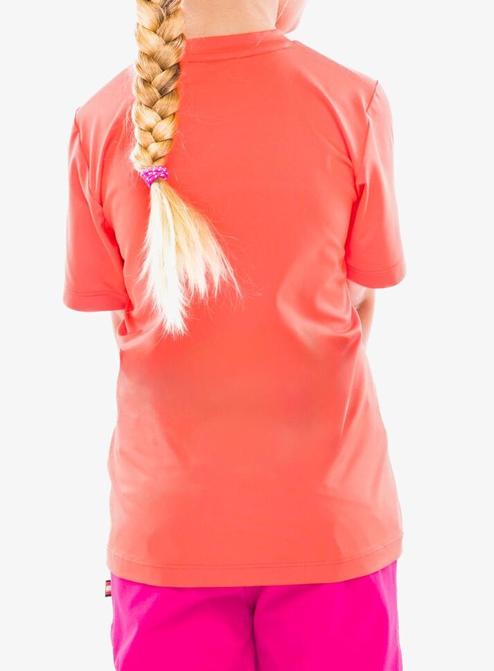 Koszulka dziecięca Vaude Solaro T-Shirt II