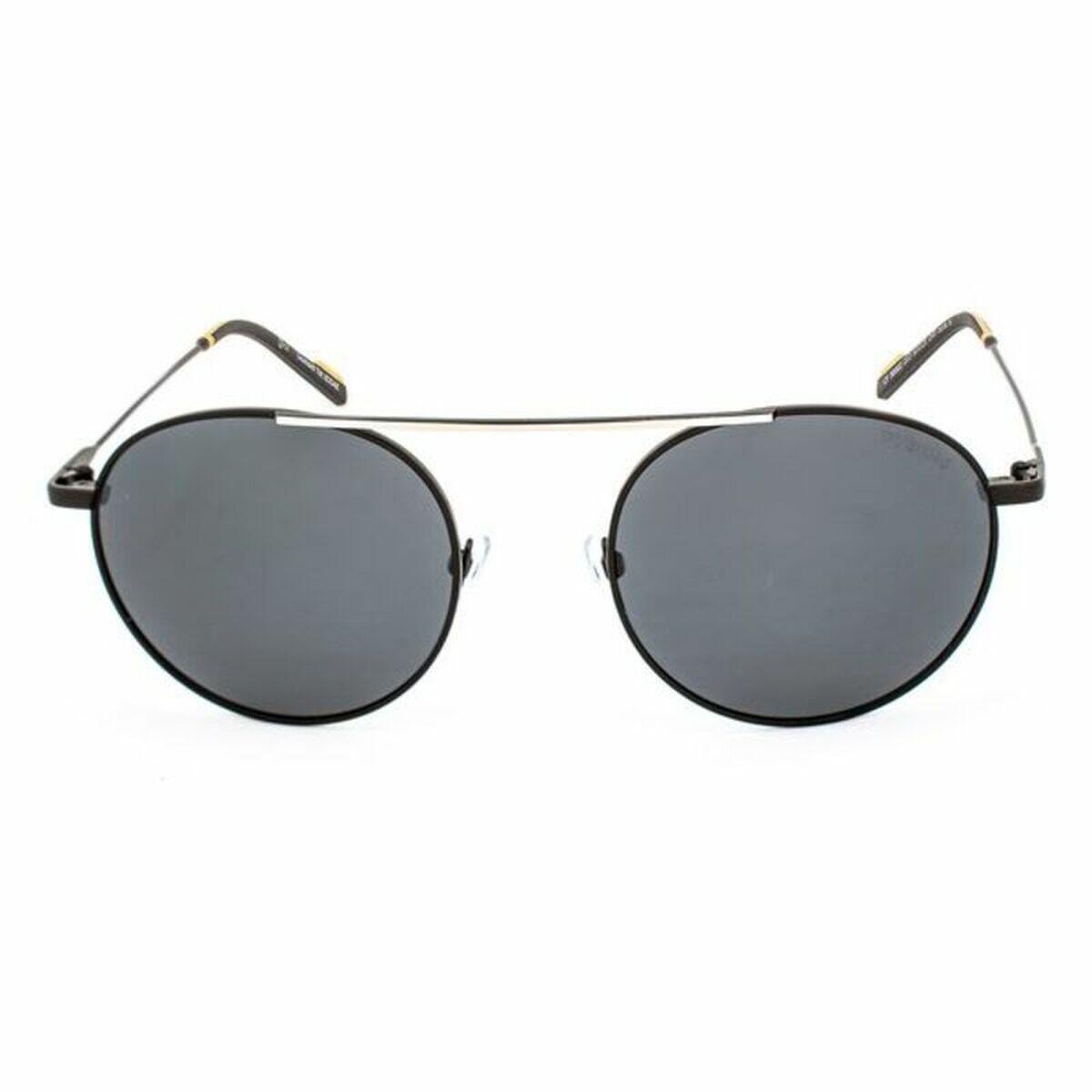 Lunettes de soleil Unisexe Kodak CF-90002-212 Dégradées 2/2