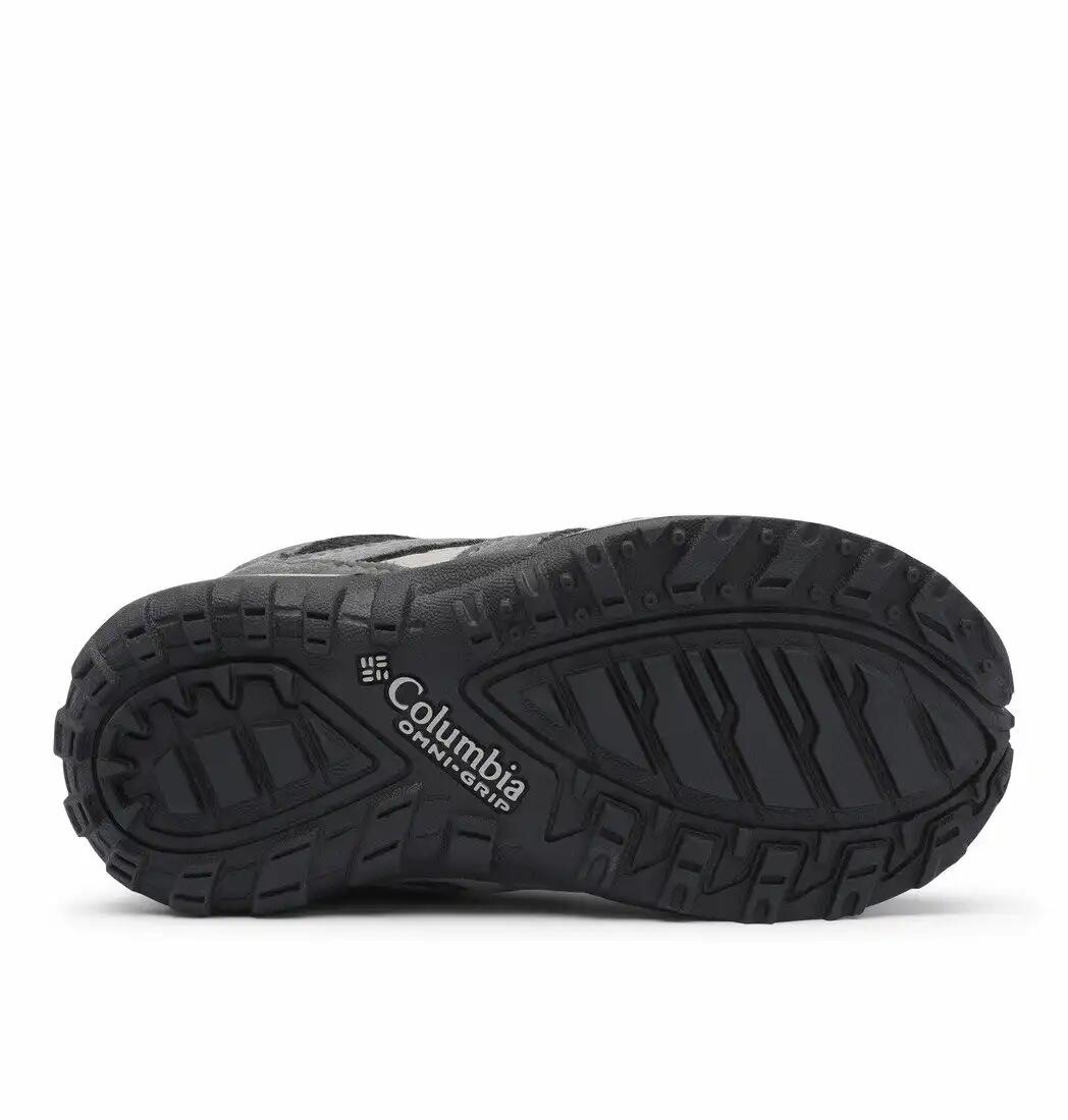 Sapatos de trekking Columbia Redmond 6/7