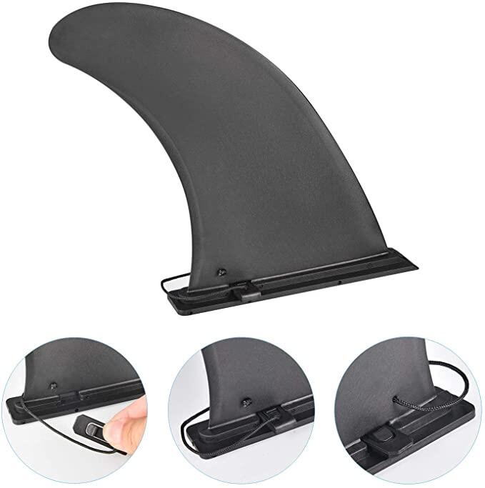 X PADDLE BOARDS Alettone Stand Up Paddle X-PaddleBoards