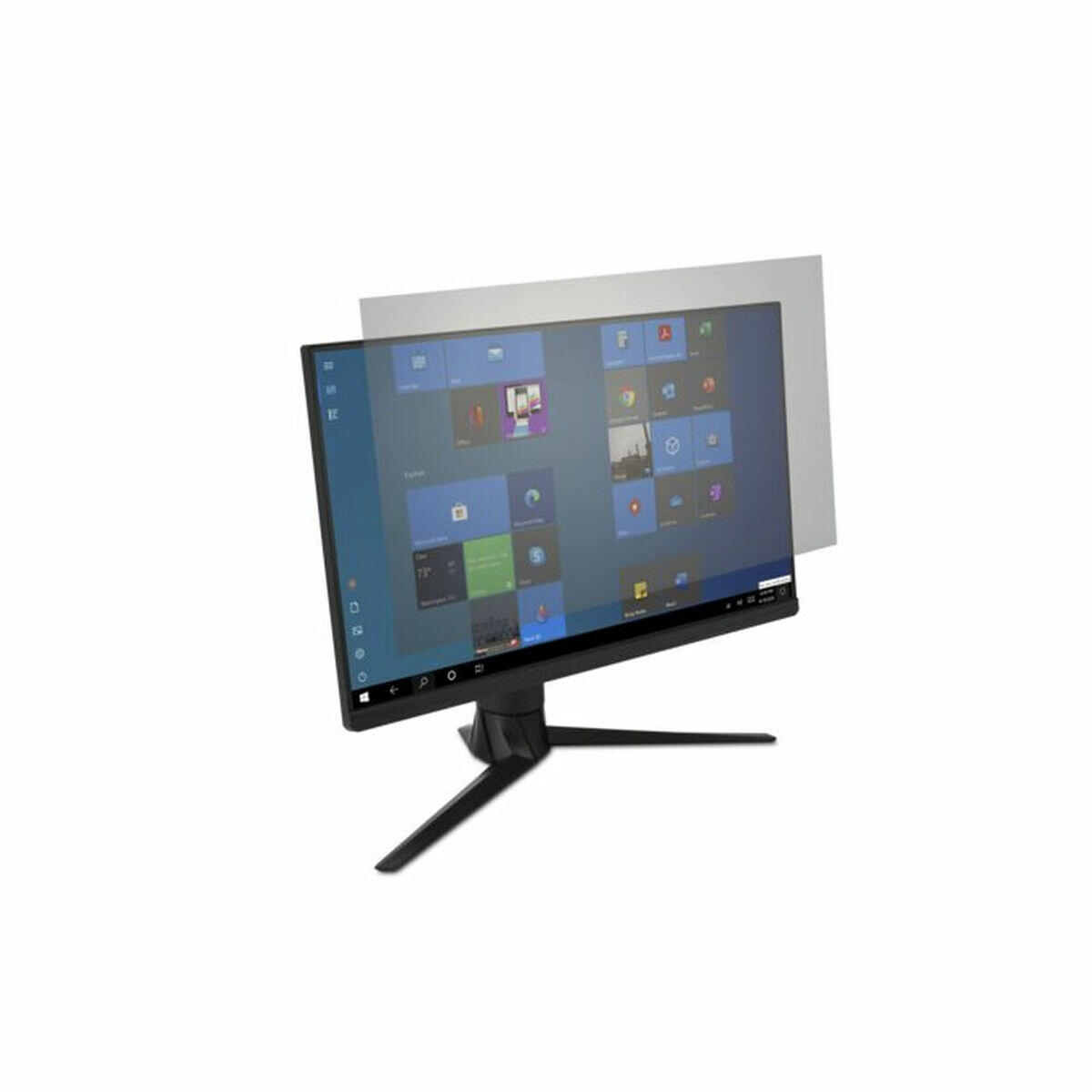 KENSINGTON Proteggi Schermo Kensington 627556 Computer