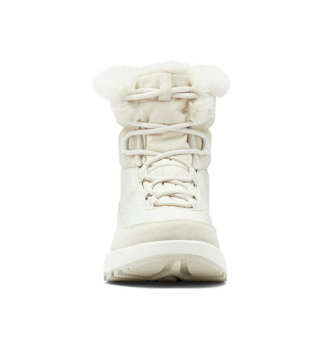 Buty do chodzenia damskie Columbia Slopeside Peak Luxe 6/7