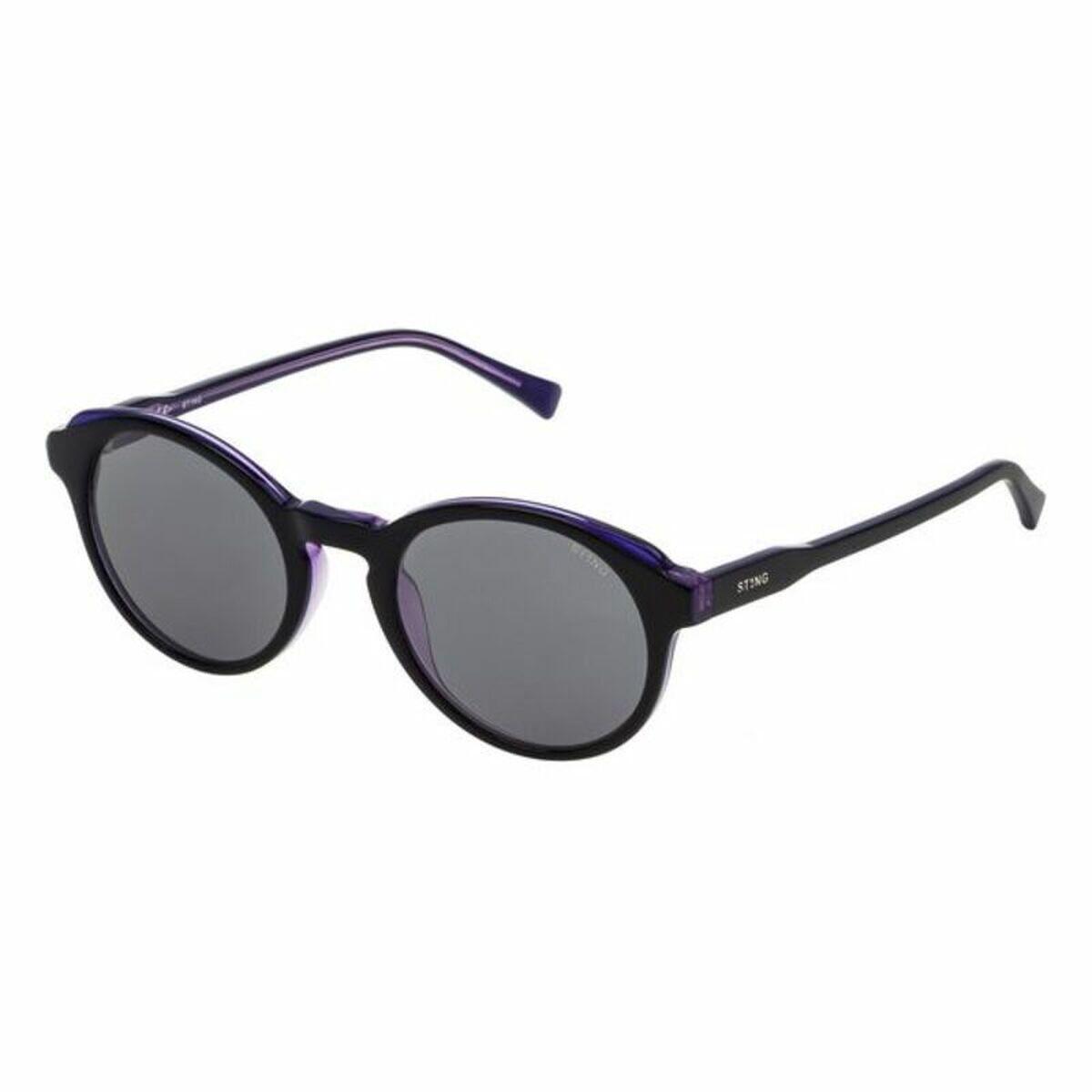 STING Occhiali da sole Unisex Sting SST13150C11V Degradate