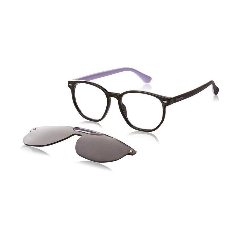Jupe bleue en velours BRANDTEX Jupe bleue en velours BRANDTEX