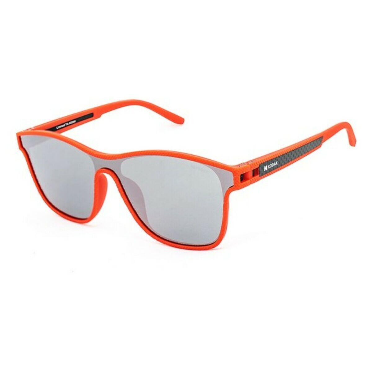 Kodak - Lunettes De Soleil Homme Kodak Cf-90008-675 Dégradées - Lunettes De Soleil - Multicolore - No Size - Decathlon