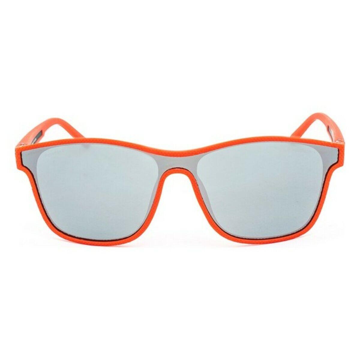 Gafas de Sol Hombre Kodak CF-90008-675 Degradadas 2/2