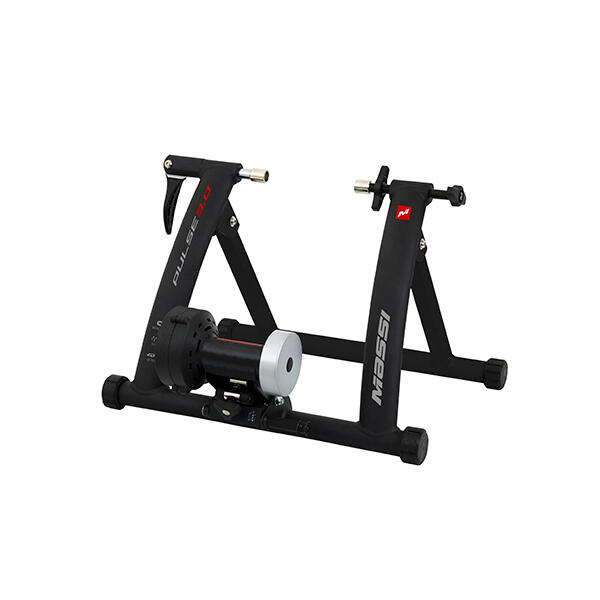 MASSI Biketrainer Massi Pulse 3.0