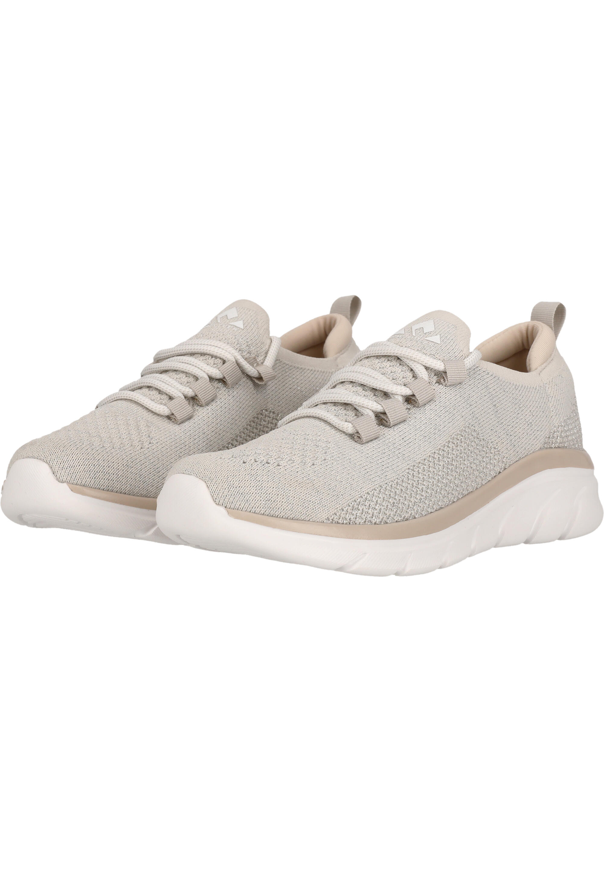 Sneaker Zephyrine 4/15