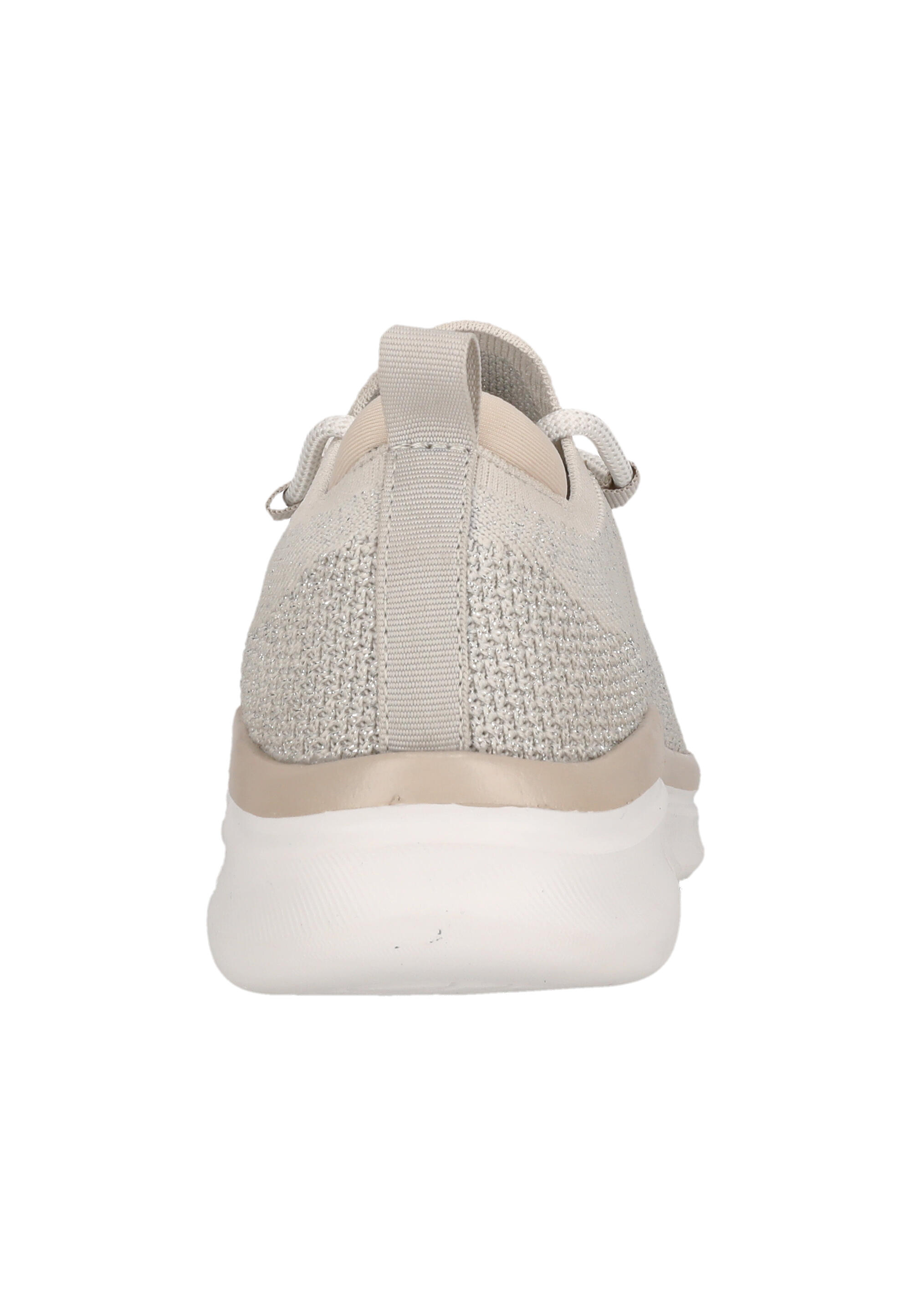 Sneaker Zephyrine 5/15