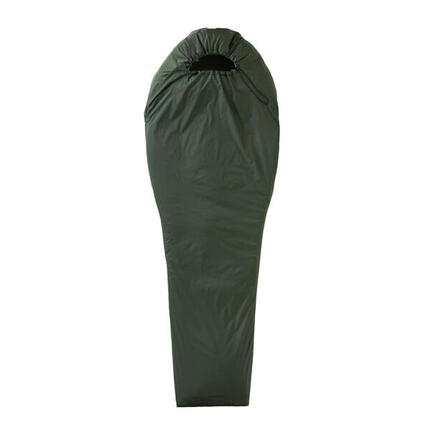 Sursac imperméable Vert