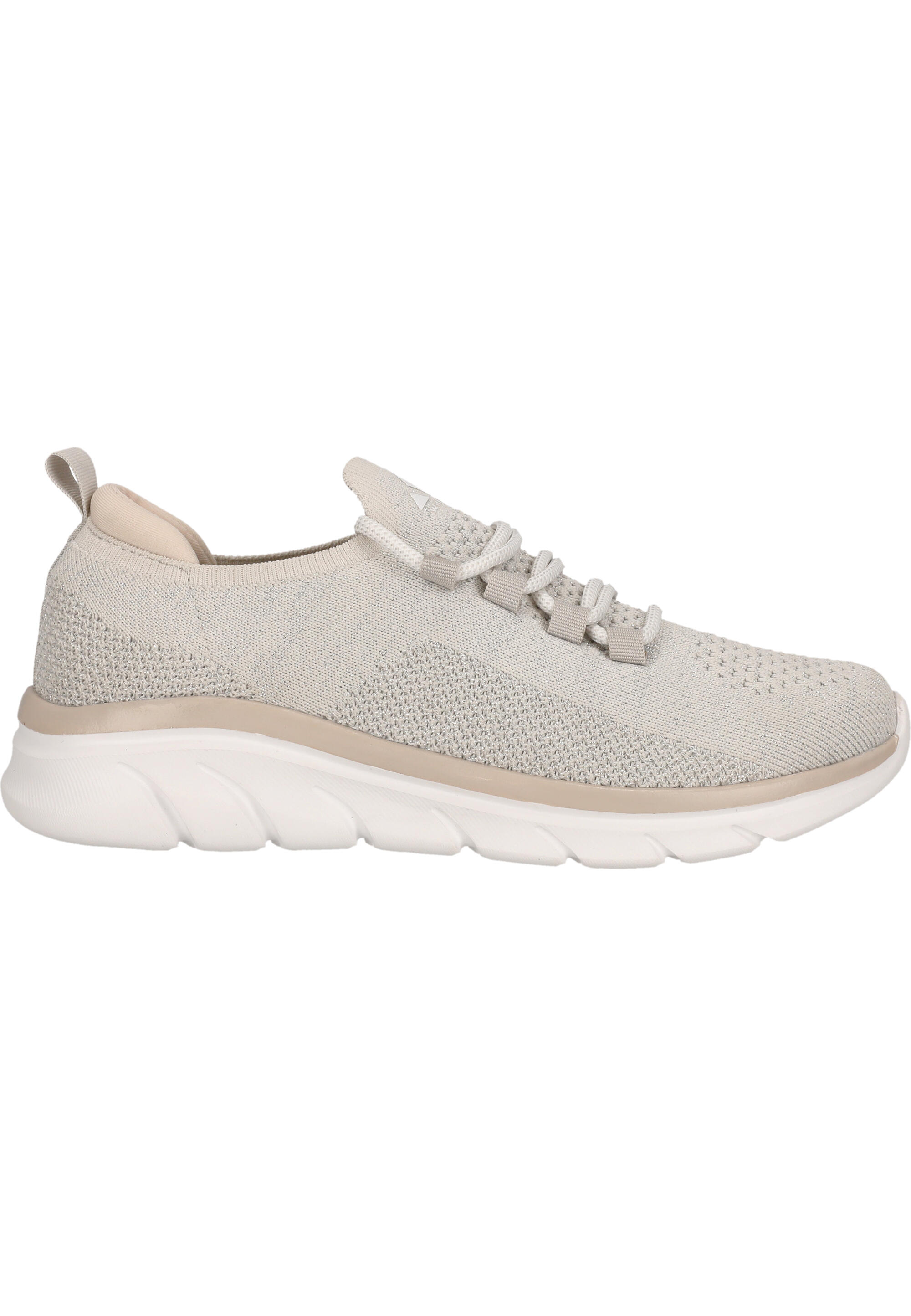 Sneaker Zephyrine 3/15