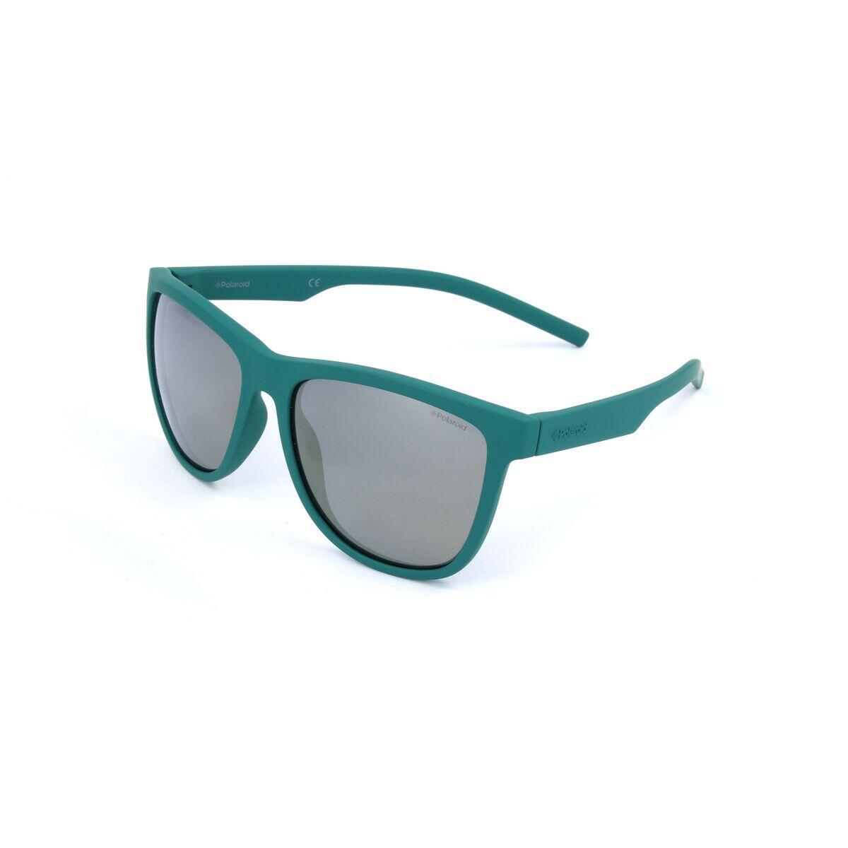 Gafas de Sol Unisex Polaroid PLD6014-S-VWA Polarizadas 2/2