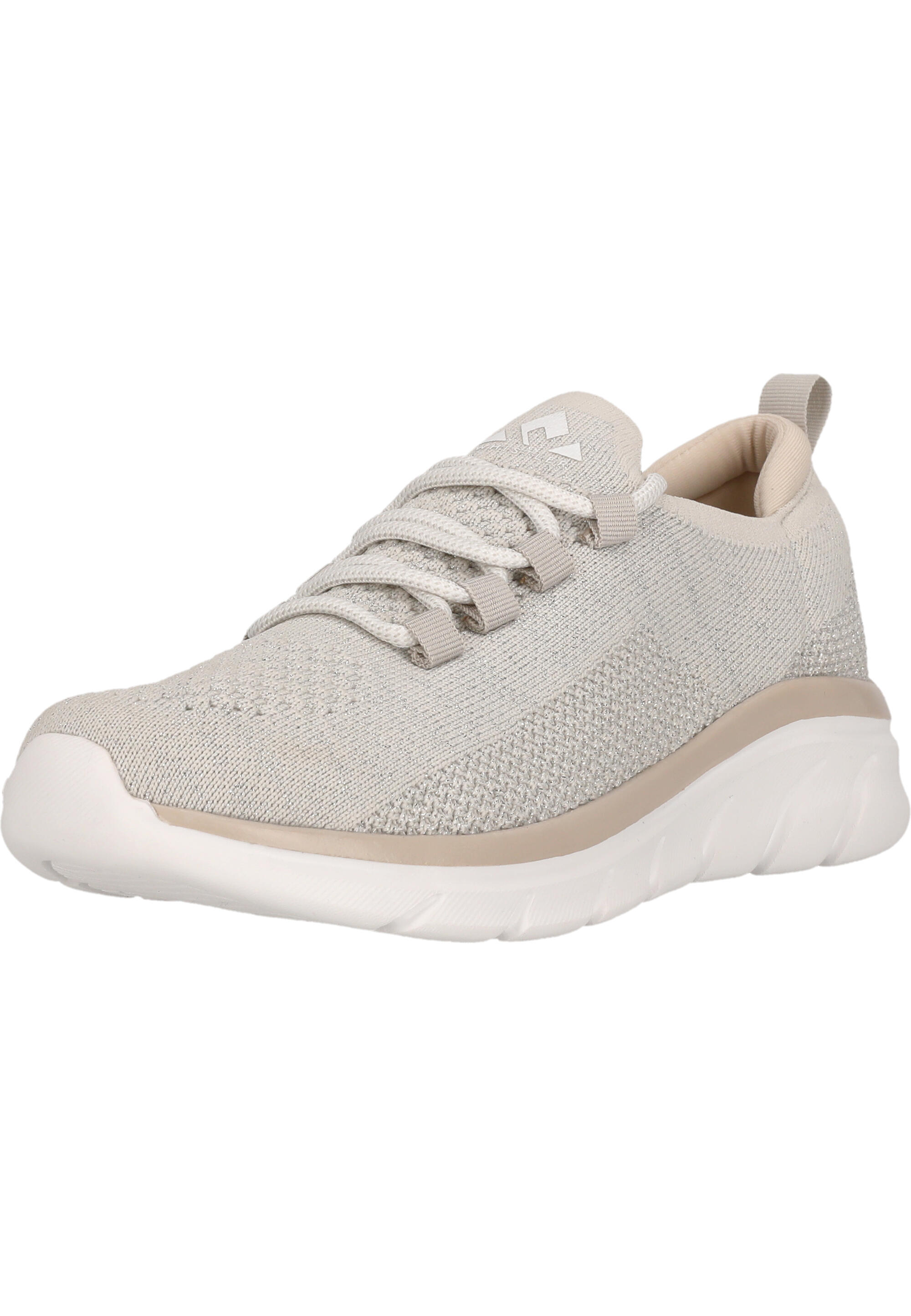 Sneaker Zephyrine 2/15