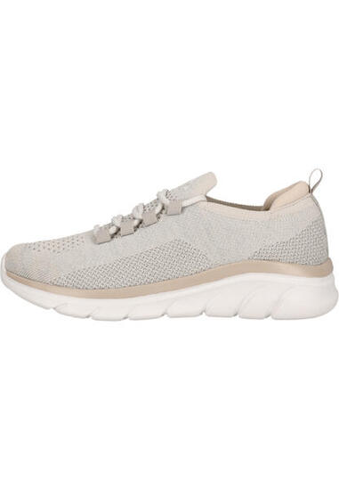 Sneakersy damscy Whistler Zephyrine