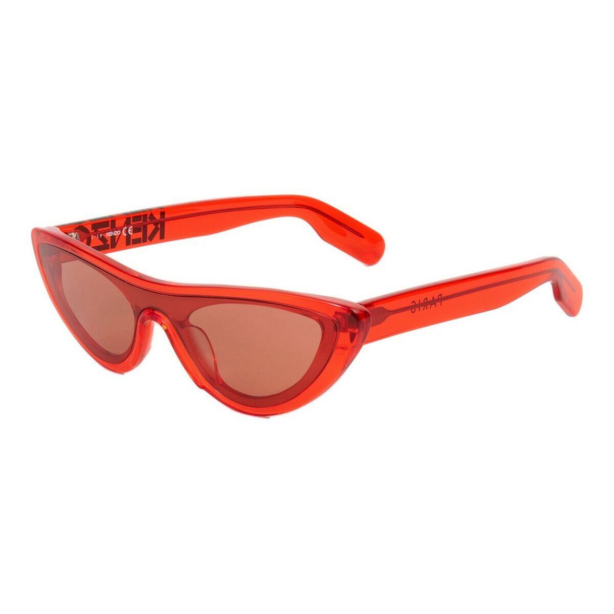 KENZO Occhiali da sole Donna Kenzo KZ40007I-96E Acetato