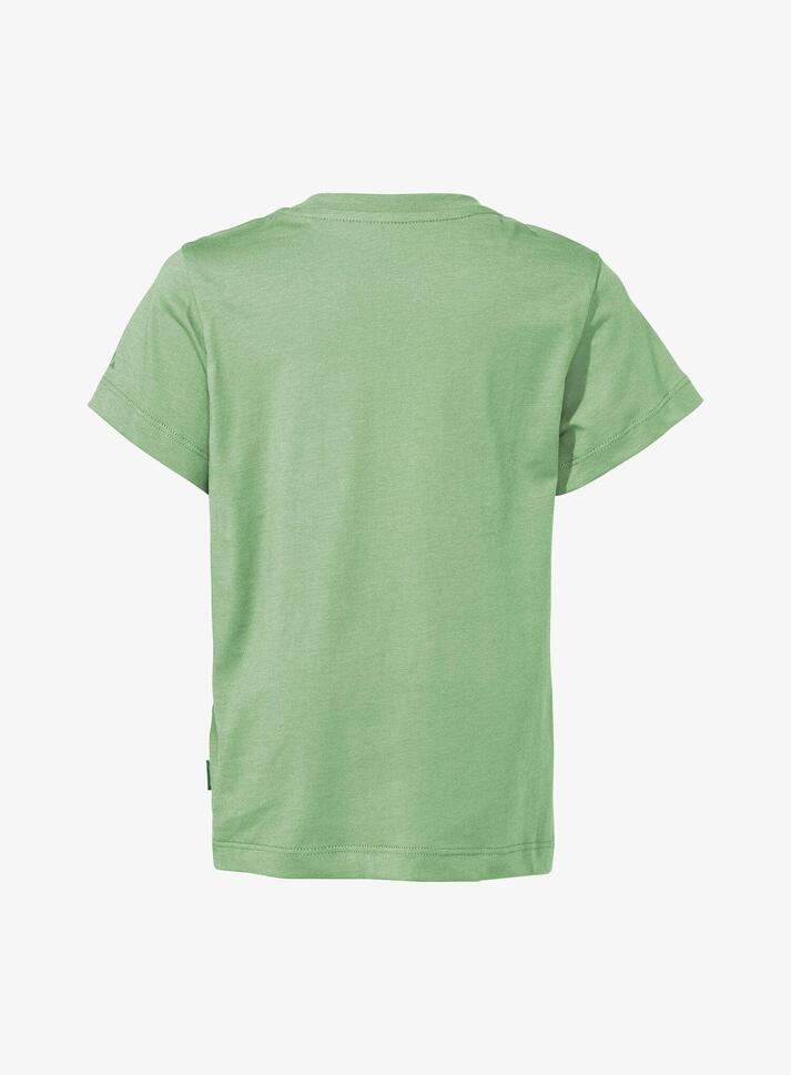 Koszulka dziecięca Vaude Vaude T-Shirt