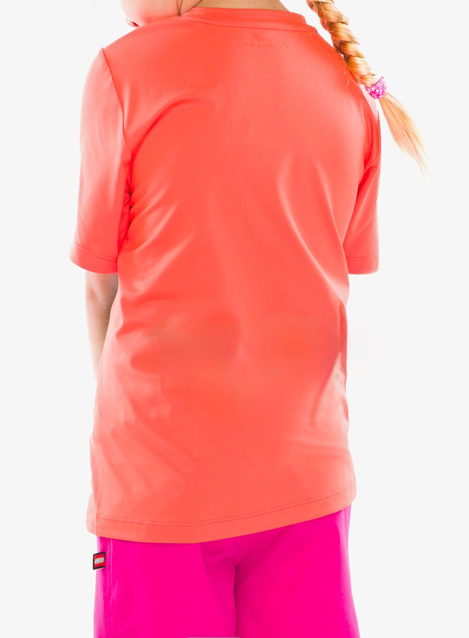 Koszulka dziecięca Vaude Solaro T-Shirt II 4/5