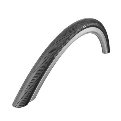 Raceband schwalbe lugano2 tr (25-622)