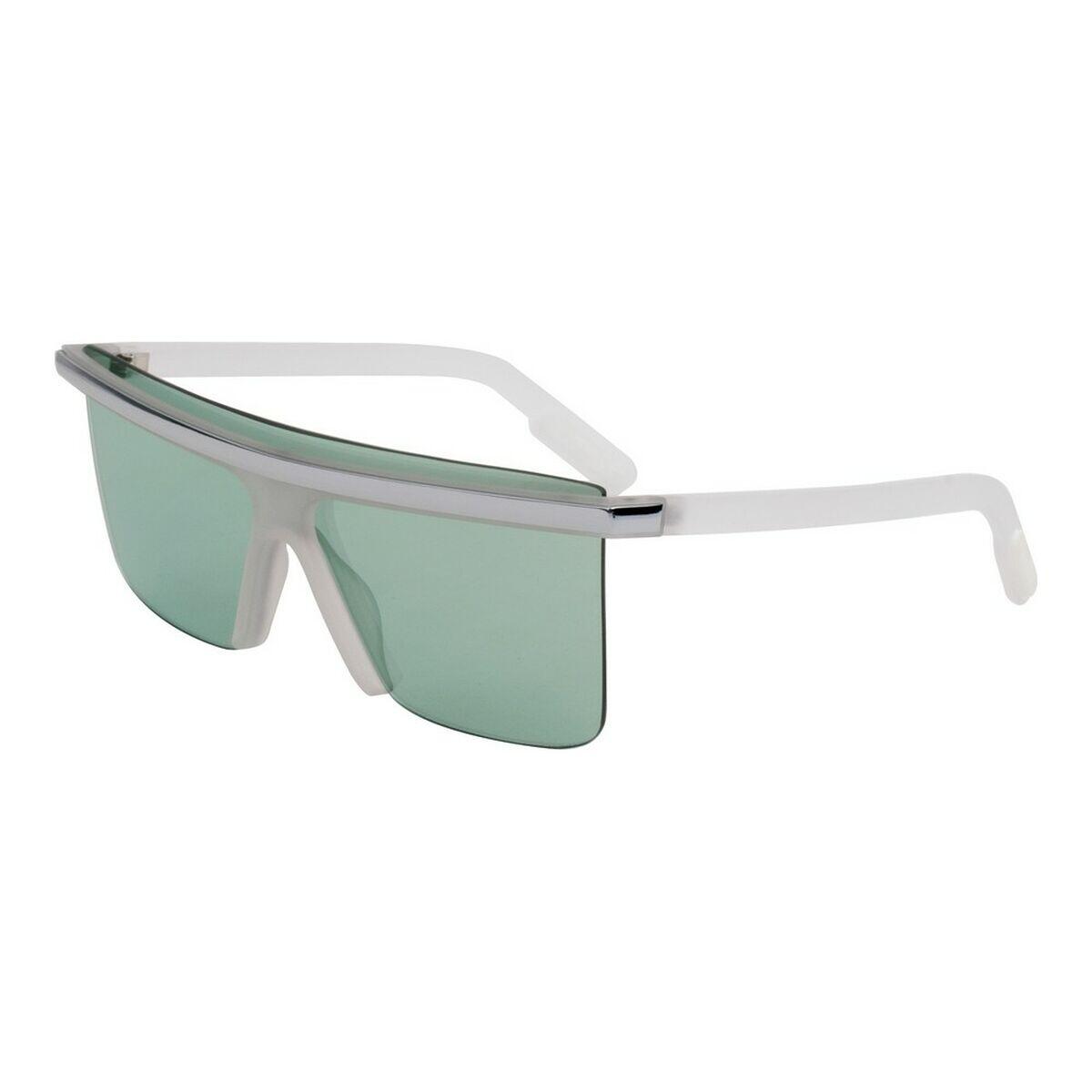 KENZO Occhiali da sole Unisex Kenzo KZ40003I-26V Degradate