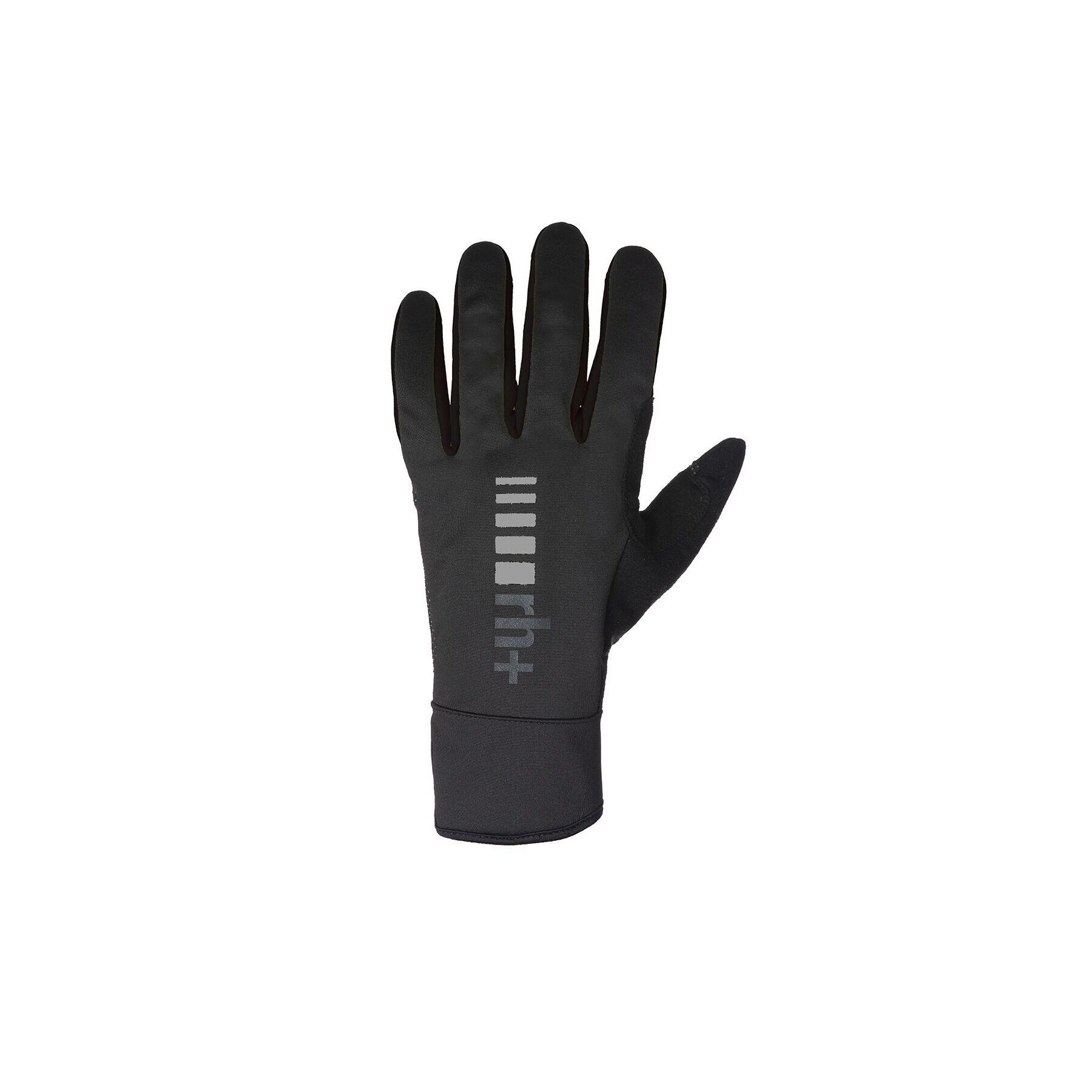 RH+ Dameshandschoenen in softshell rh+