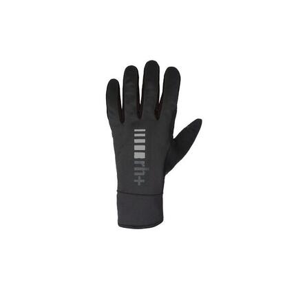 Softshell-Handschuhe für Frauen rh+