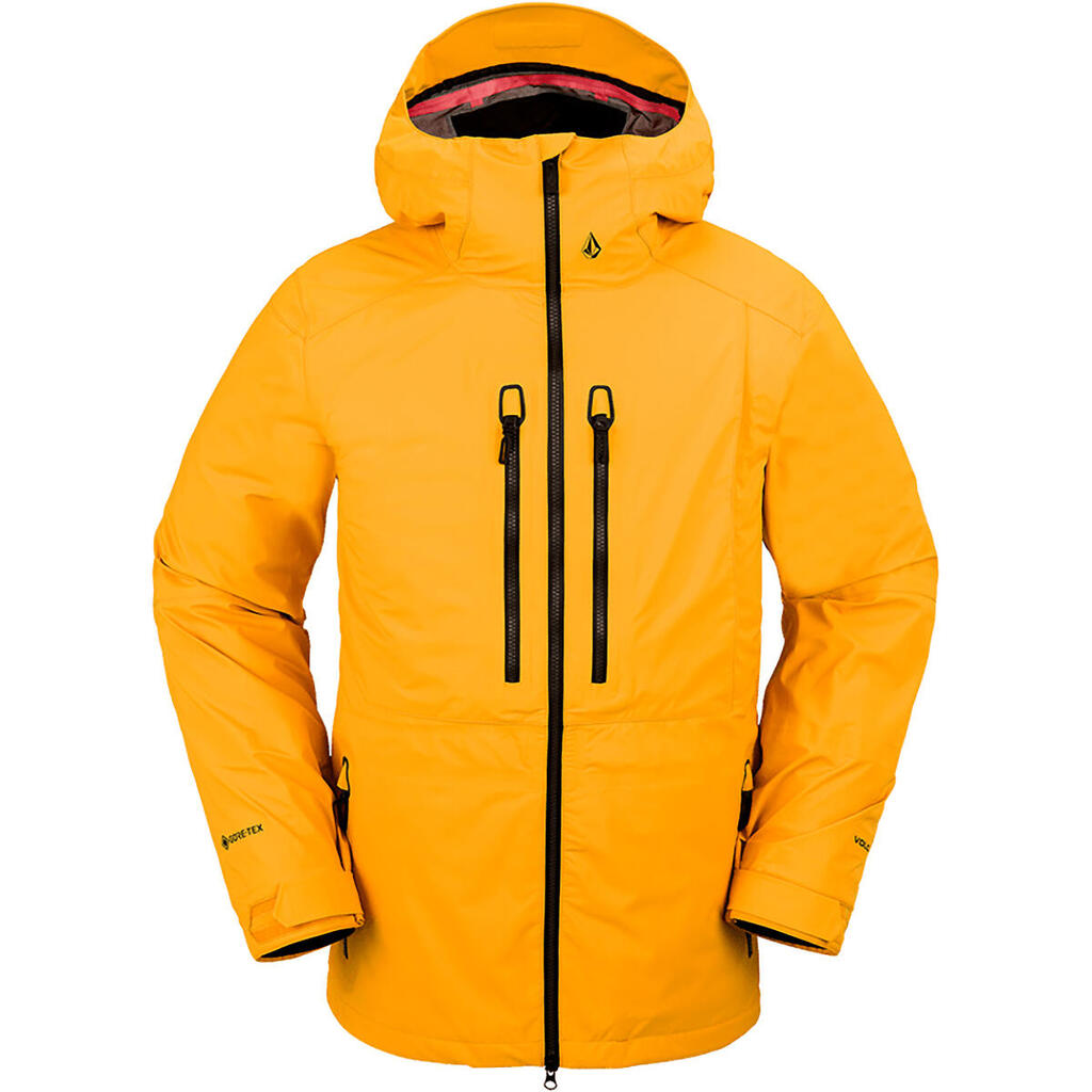 Ski jacket Volcom Guide Gore-Tex