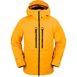 Veste de ski Volcom Guide Gore-Tex
