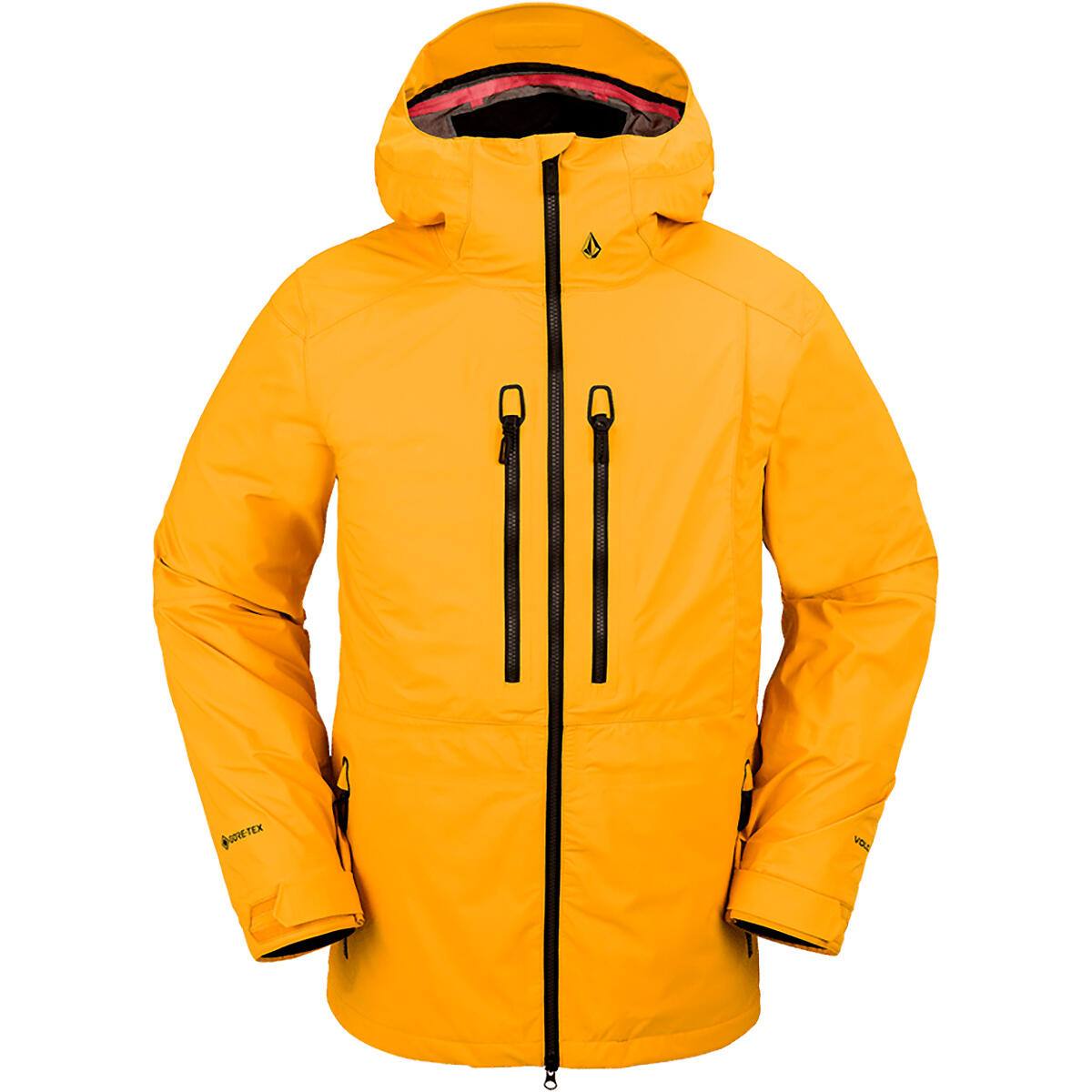 VOLCOM Giacca da sci Volcom Guide Gore-Tex