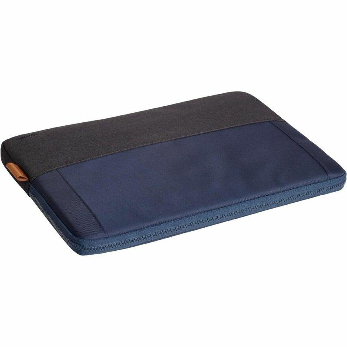 Custodia per Portatile Trust 24982 Azzurro 3/4