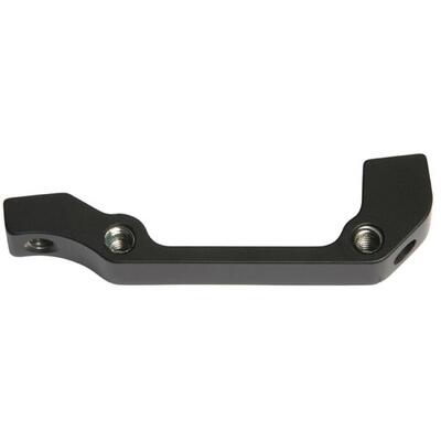 Adattatore freno Massi AR IS