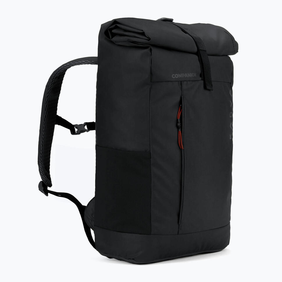 Plecak miejski KADVA Companion 20 l