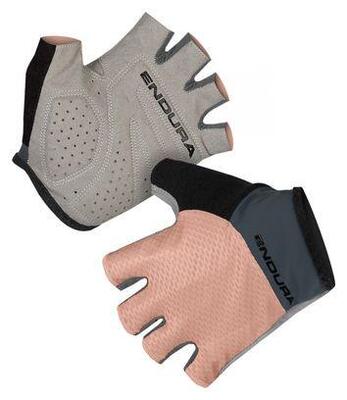 Endura Xtract Lite Damen Fäustlinge Handschuhe