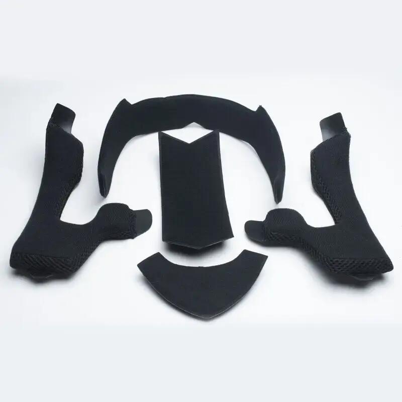 Helmet foam Urge Deltar