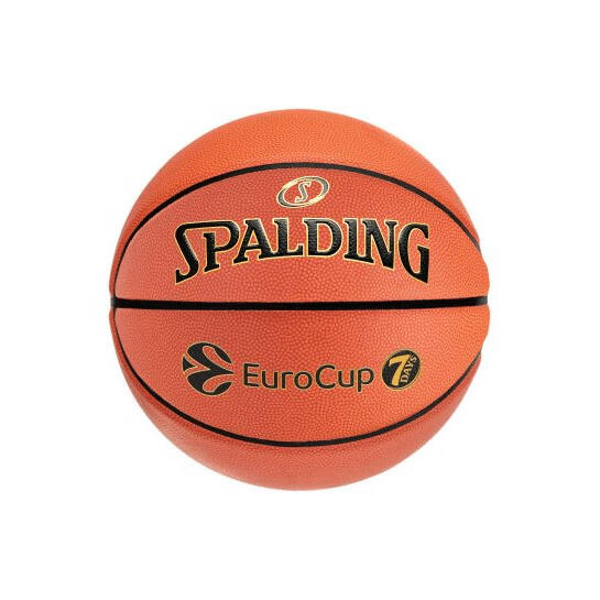SPALDING picture