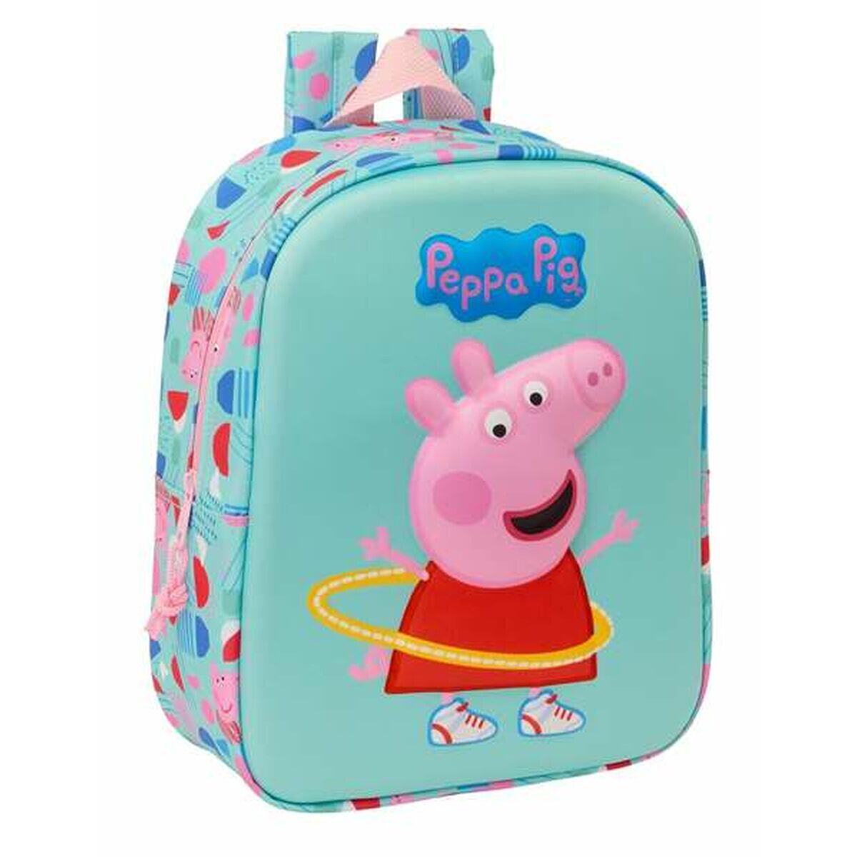 PEPPA PIG picture