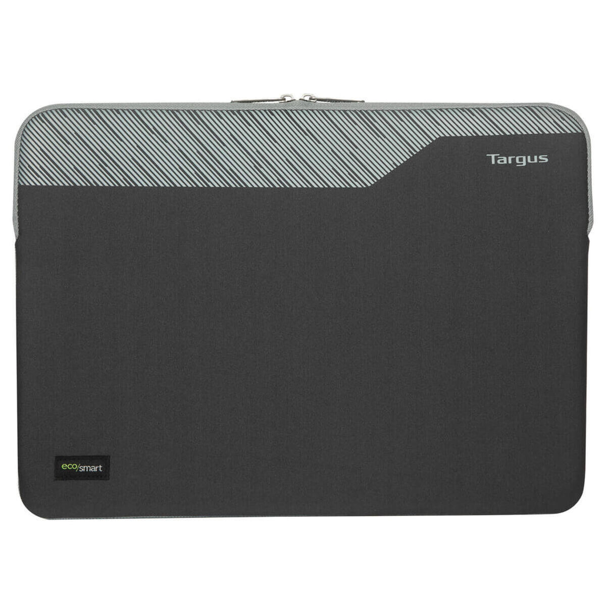 Zaino per Portatile Targus TBS97104GL 15" 2/5