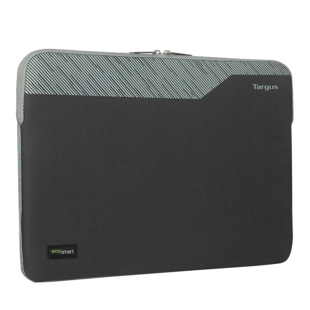 Zaino per Portatile Targus TBS97104GL 15" 4/5