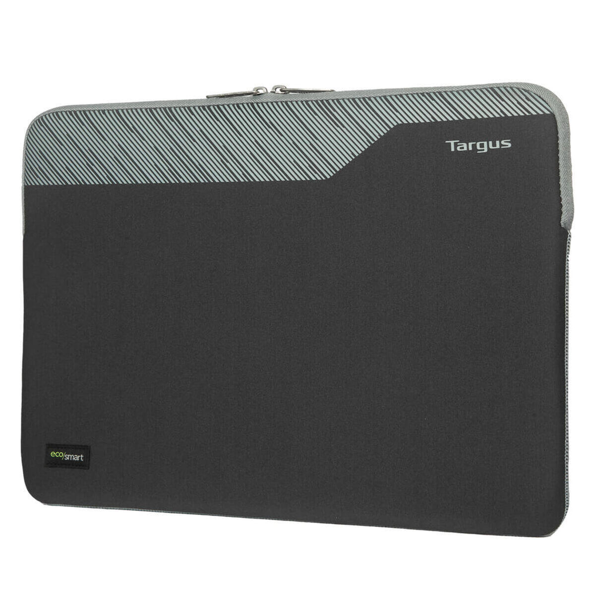 Zaino per Portatile Targus TBS97104GL 15" 5/5