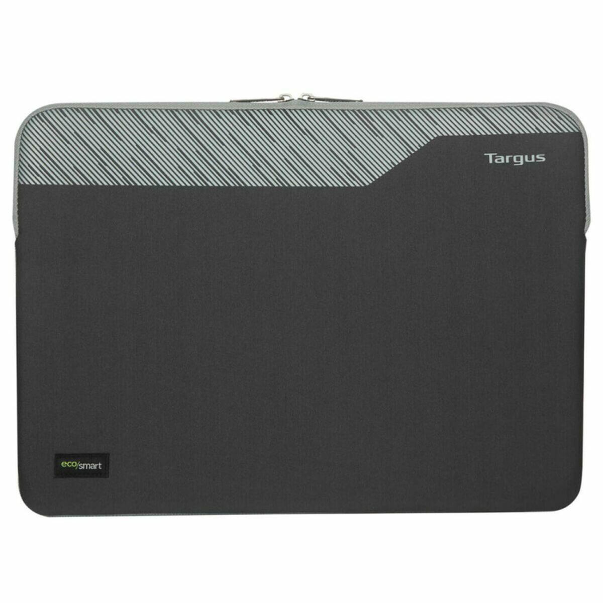 TARGUS Zaino per Portatile Targus TBS97104GL 15"