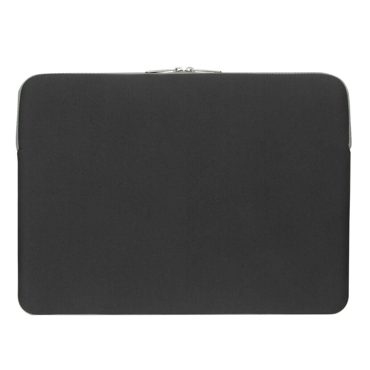 Zaino per Portatile Targus TBS97104GL 15" 3/5