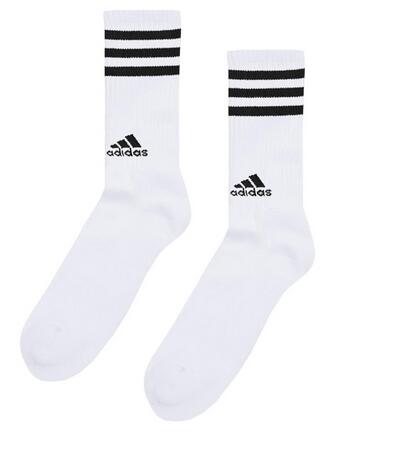 Chaussettes matelassées 3-Stripes (3 paires) 4/4