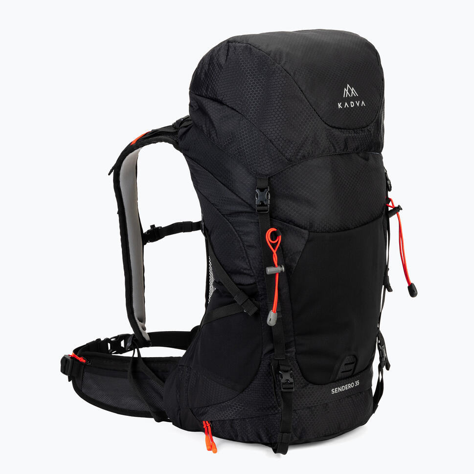Plecak trekkingowy KADVA Sendero 35 l