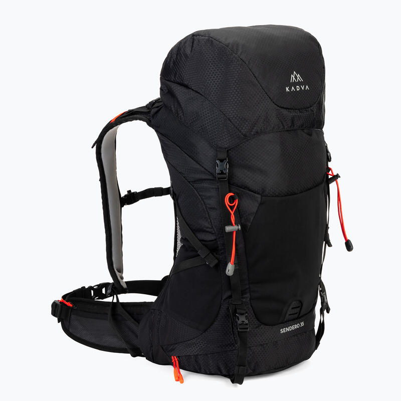 Plecak trekkingowy KADVA Sendero 35 l