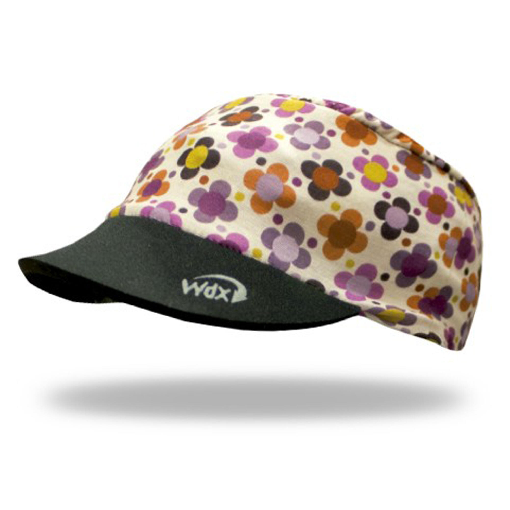 WIND X-TREME Kindermuts Wind x-treme Coolcap