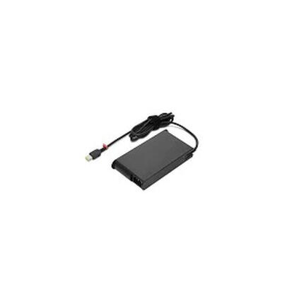 Adaptateur de courant Lenovo 4X20S56717 Prise EU