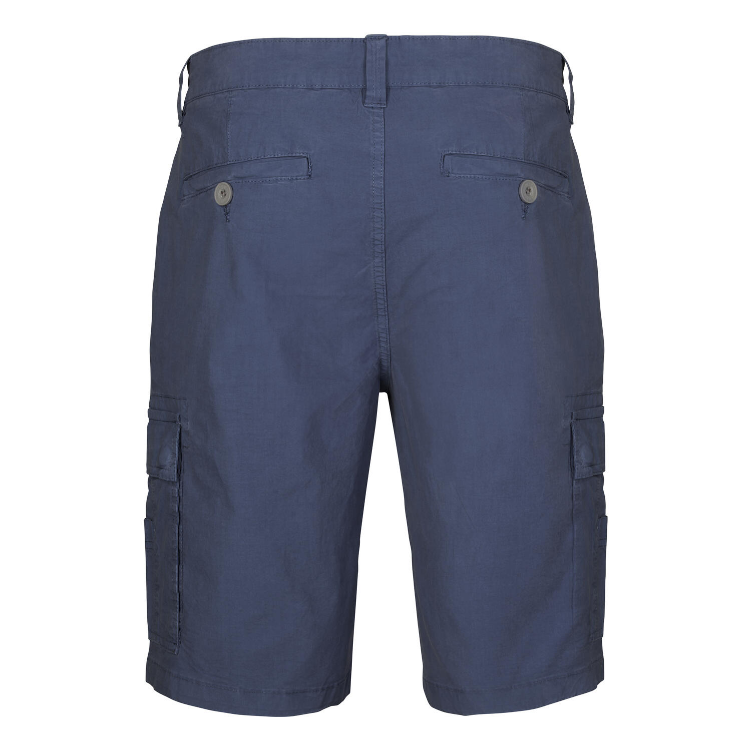 Herren Bermudas GS 10 3/3