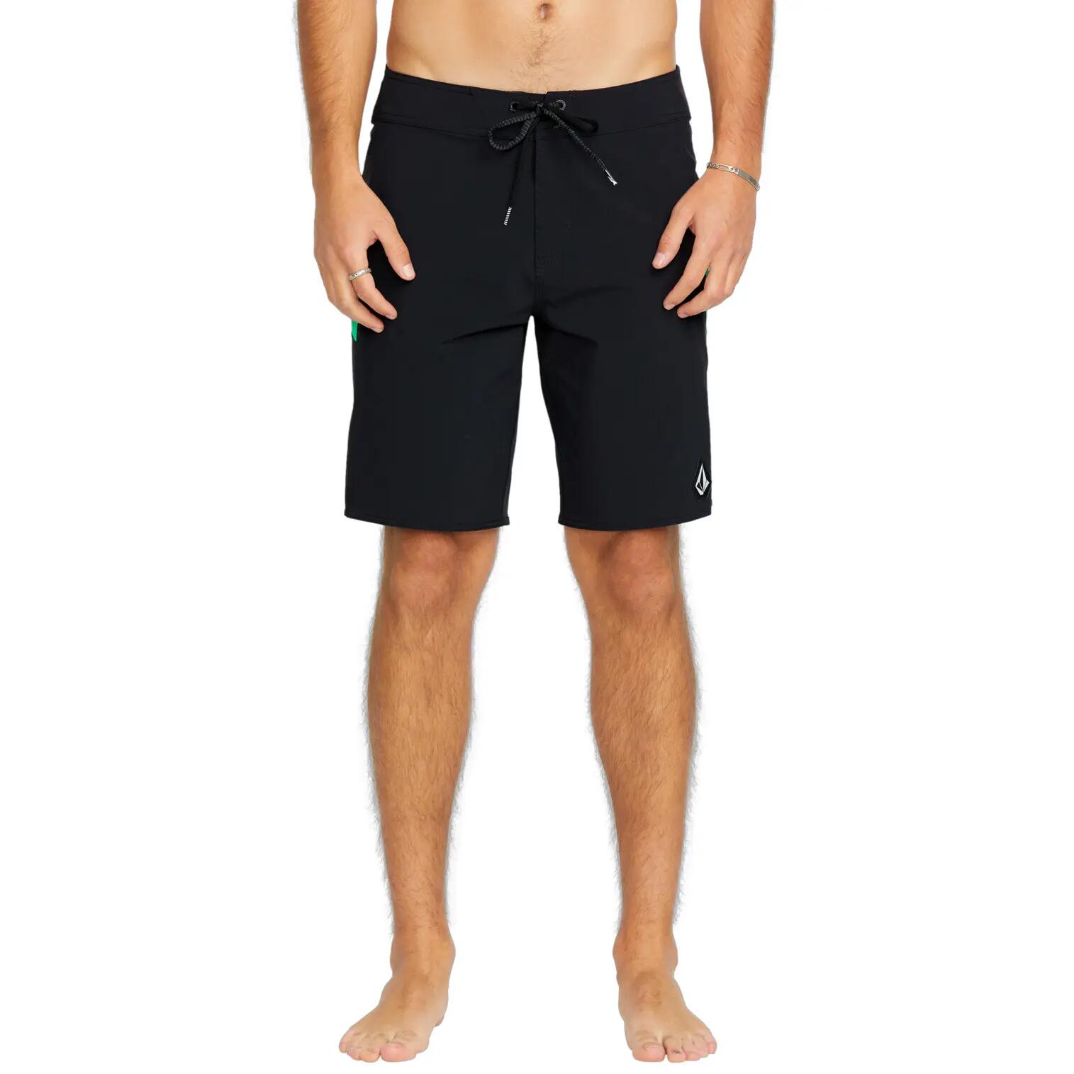 VOLCOM picture